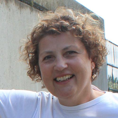 Laura Latanza