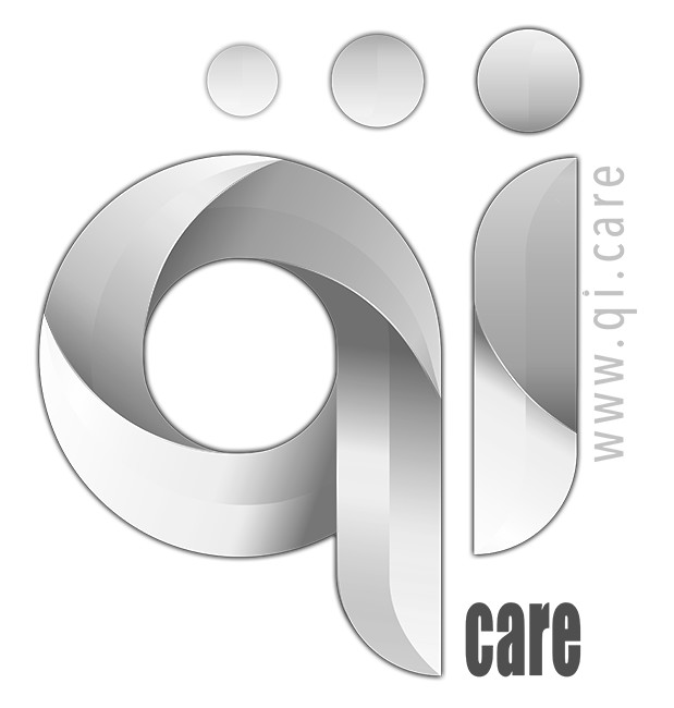 Qi Care Logo