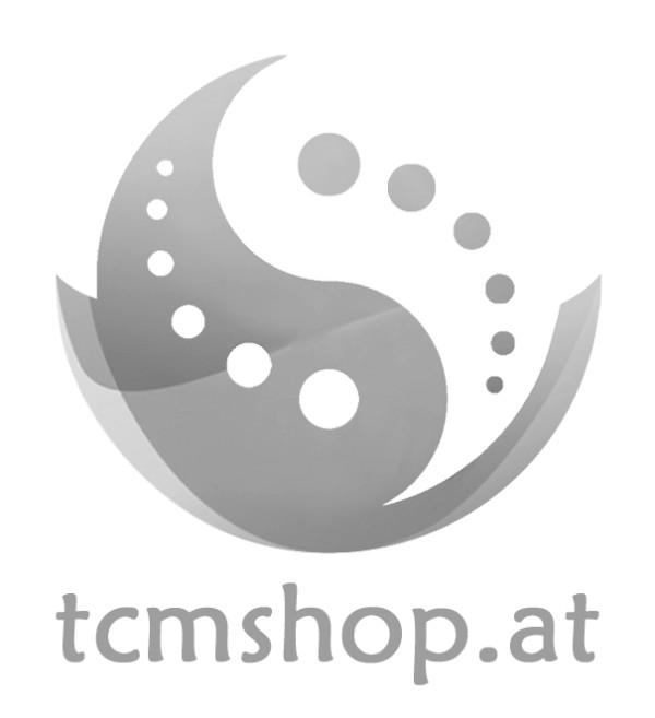 TCM Shop Logo