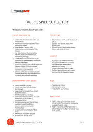 thumbnail tuina fallbeispiel schulter