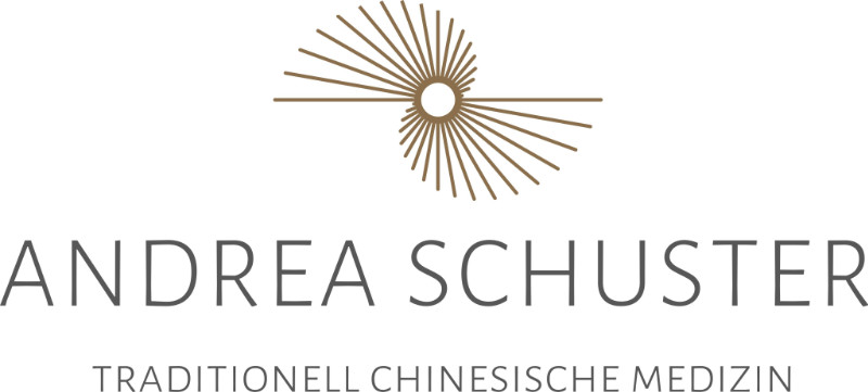 Andrea Schuster Traditionell Chinesische Medizin