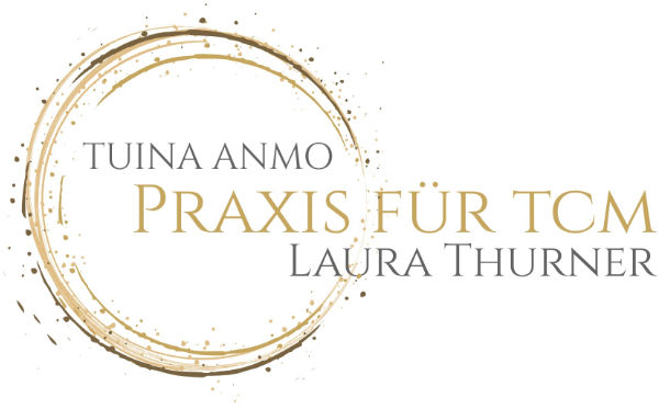 logo www.laura-thurner.at