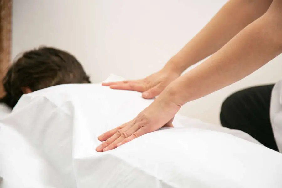 mitgliedschaft tuinanow